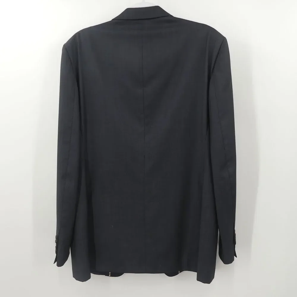 Paul Smith paul smith